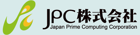JPC株式会社